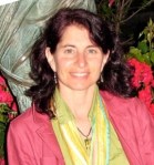 leslie simmons photo